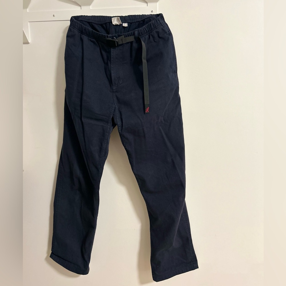 Gramicci Pant